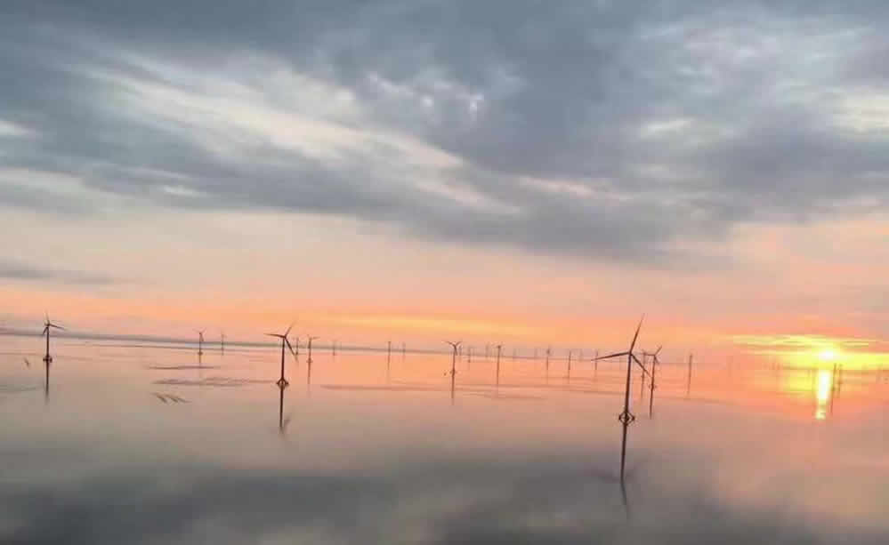三峡新能源大连庄河200MW海上风电场.jpg
