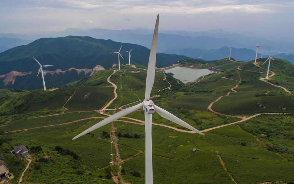 陕西绥德张家峰三峡项目.jpg